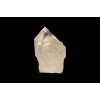 минерал Горный хрусталь 6х8х9 см