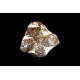 минерал Ставролит 3.5х3.5х1.5 см