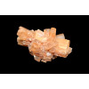минерал Арагонит 2.5х4.5х2.5 см