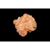 минерал Арагонит 3х4х2.5 см