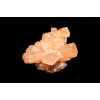 минерал Арагонит 3.5х4х2 см