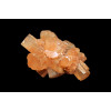 минерал Арагонит 3.5х4х2 см