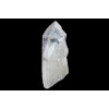 минерал Горный хрусталь(фантом) 3х4х7.5 см