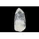 минерал Горный хрусталь(фантом) 3х4х7.5 см