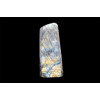 минерал Лабрадорит 4.5х5.5х12 см
