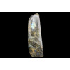 минерал Лабрадорит 4.5х5.5х12 см