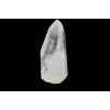 минерал Горный хрусталь(фантом) 2.5х3х6.5 см