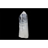 минерал Горный хрусталь(фантом) 3х3х7.5 см