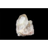 минерал Кварц с рутилом 6.5х3.5х5 см