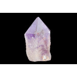 минерал Аметист кристалл 4.5х5х9.5 см
