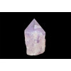 минерал Аметрин кристалл 4.5х5х9.5 см