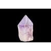 минерал Аметрин кристалл 4.5х5х9.5 см