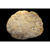 минерал Агат сердолик с цитриновой жеодой 5х16х21 см 