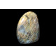 минерал Лабрадорит 4х9.5х12.5 см