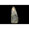 минерал Лабрадорит 4.5х9х12 см