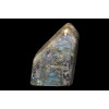 минерал Лабрадорит 4х8х10.5 см