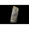 минерал Лабрадорит 6х11.5х15.5 см