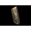 минерал Лабрадорит 6х11.5х15.5 см
