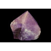 минерал Аметист кристалл 6х7х7 см