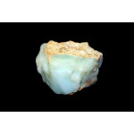 минерал Хризопал 5х6х3 см
