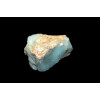 минерал Хризопал 5х6х3 см