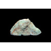 минерал Хризопал 3.5х8х5 см