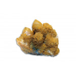 минерал Кактусовый кварц 8х5.5х5.5 см