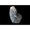 минерал Целестин 6.5х6х9 см