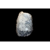 минерал Целестин 6.5х6х9 см