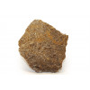 минерал Аметист 11х13.5х2 см