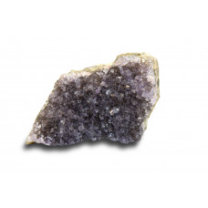 минерал Аметист 6х8х3.5 см