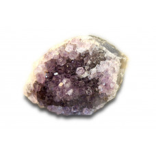 минерал Аметист 6х9х3.5 см