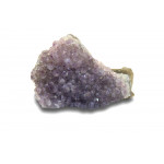 минерал Аметист 6х8х3 см
