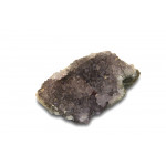 минерал Аметист 4х8х4.5 см