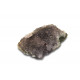 минерал Аметист 4х8х4.5 см