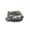 минерал Турмалин черный (Шерл) 7х11х5 см