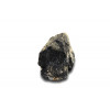 минерал Турмалин черный (Шерл) 7х11х5 см