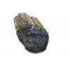 минерал Турмалин черный (Шерл) 7х11х5.5 см