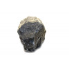 минерал Турмалин черный (Шерл) 7х13х6 см