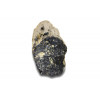 минерал Турмалин черный (Шерл) 5х17.5х5 см