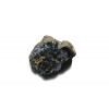 минерал Турмалин черный (Шерл) 8х15х7 см