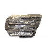 минерал Турмалин черный (Шерл) 11х15х7 см