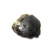 минерал Турмалин черный (Шерл) 10х13х9 см
