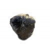 минерал Турмалин черный (Шерл) 10х13х9 см