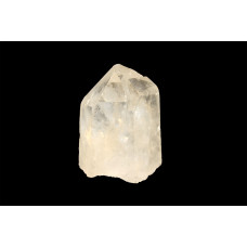 минерал Горный хрусталь 3х3.5х7.3 см