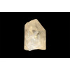 минерал Горный хрусталь 3х3.5х7.3 см