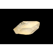 минерал Горный хрусталь с цитрином 4х6х4 см