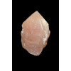 минерал Розовый кварц кристалл 5х7х9.3 см