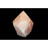 минерал Розовый кварц кристалл 7х8х7 см