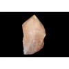 минерал Розовый кварц кристалл 4.5х5.5х7.5 см